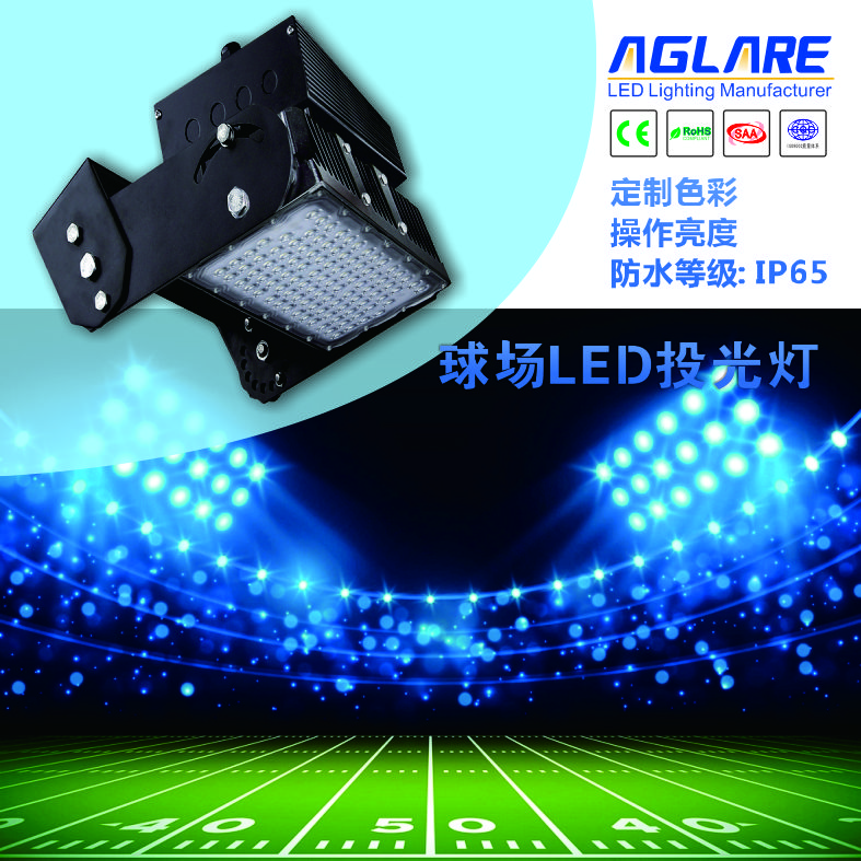 和记官网·(H88)和记平台_和记网址怡情博娱