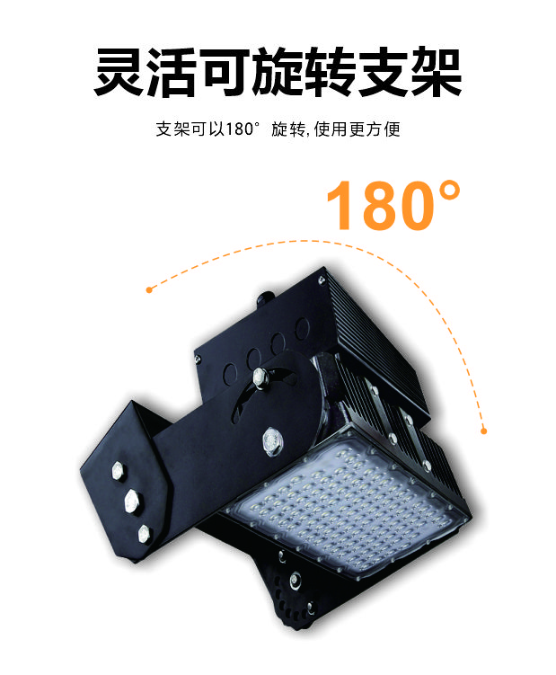 和记官网·(H88)和记平台_和记网址怡情博娱