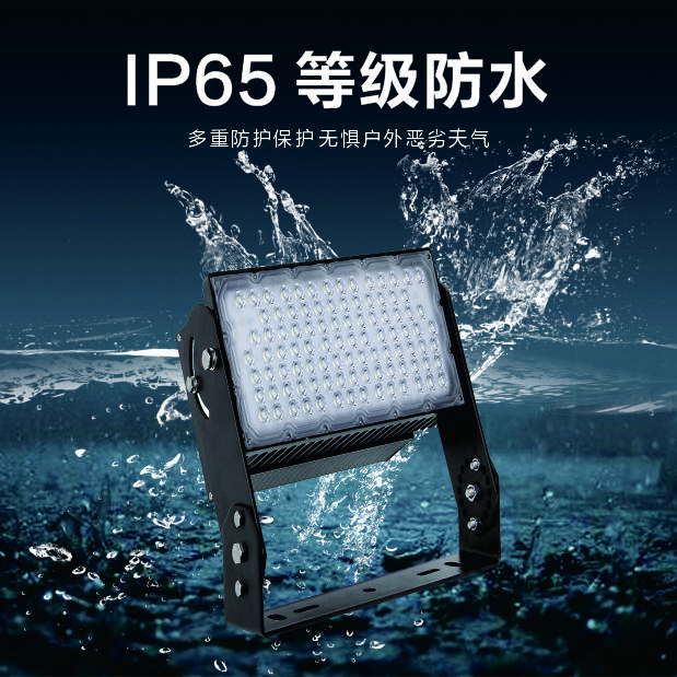 和记官网·(H88)和记平台_和记网址怡情博娱