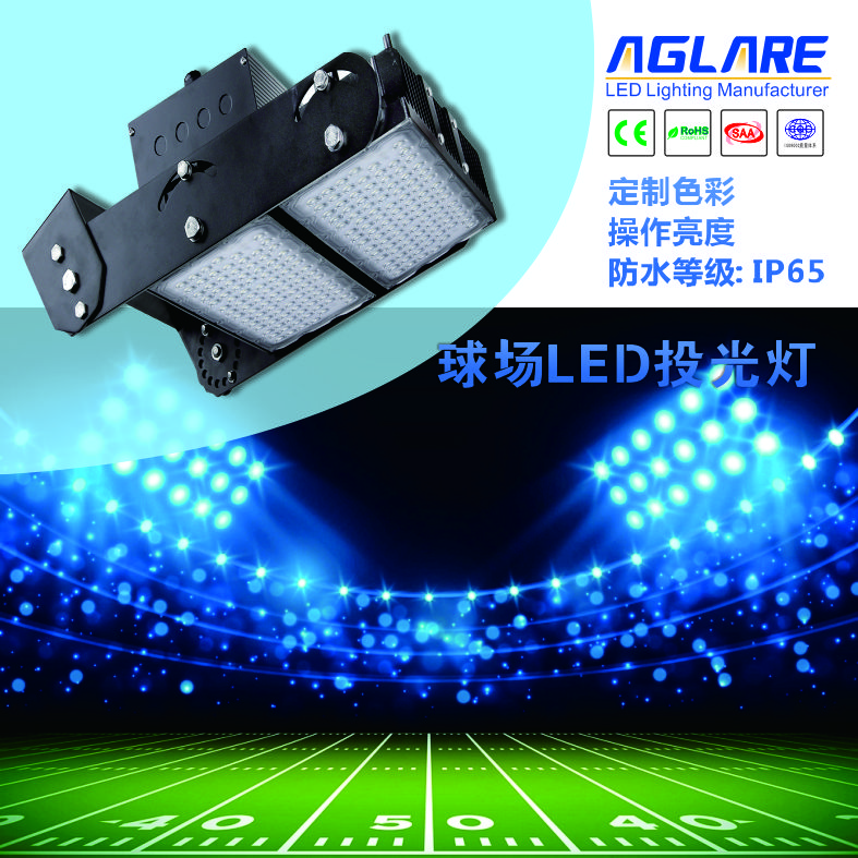 和记官网·(H88)和记平台_和记网址怡情博娱