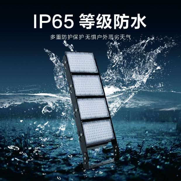 和记官网·(H88)和记平台_和记网址怡情博娱