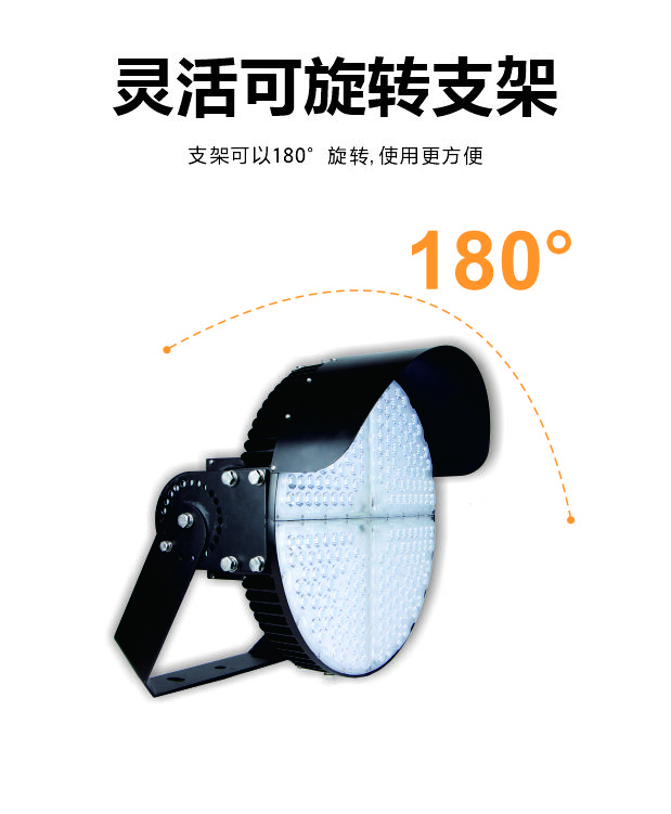 和记官网·(H88)和记平台_和记网址怡情博娱