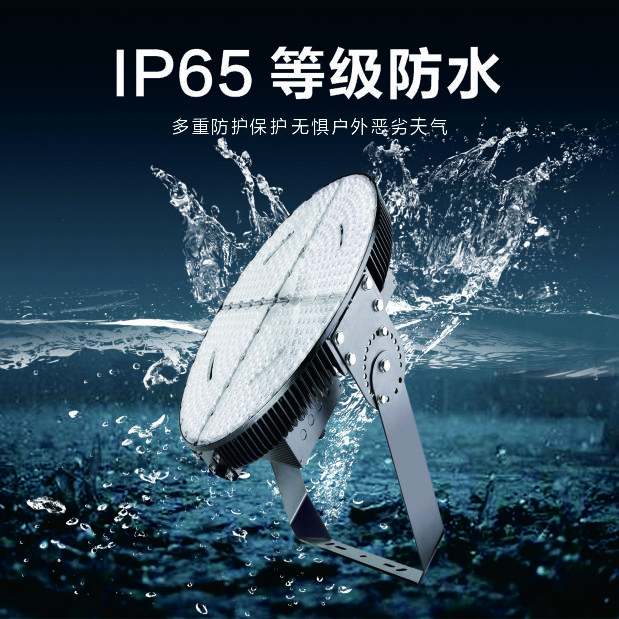 和记官网·(H88)和记平台_和记网址怡情博娱