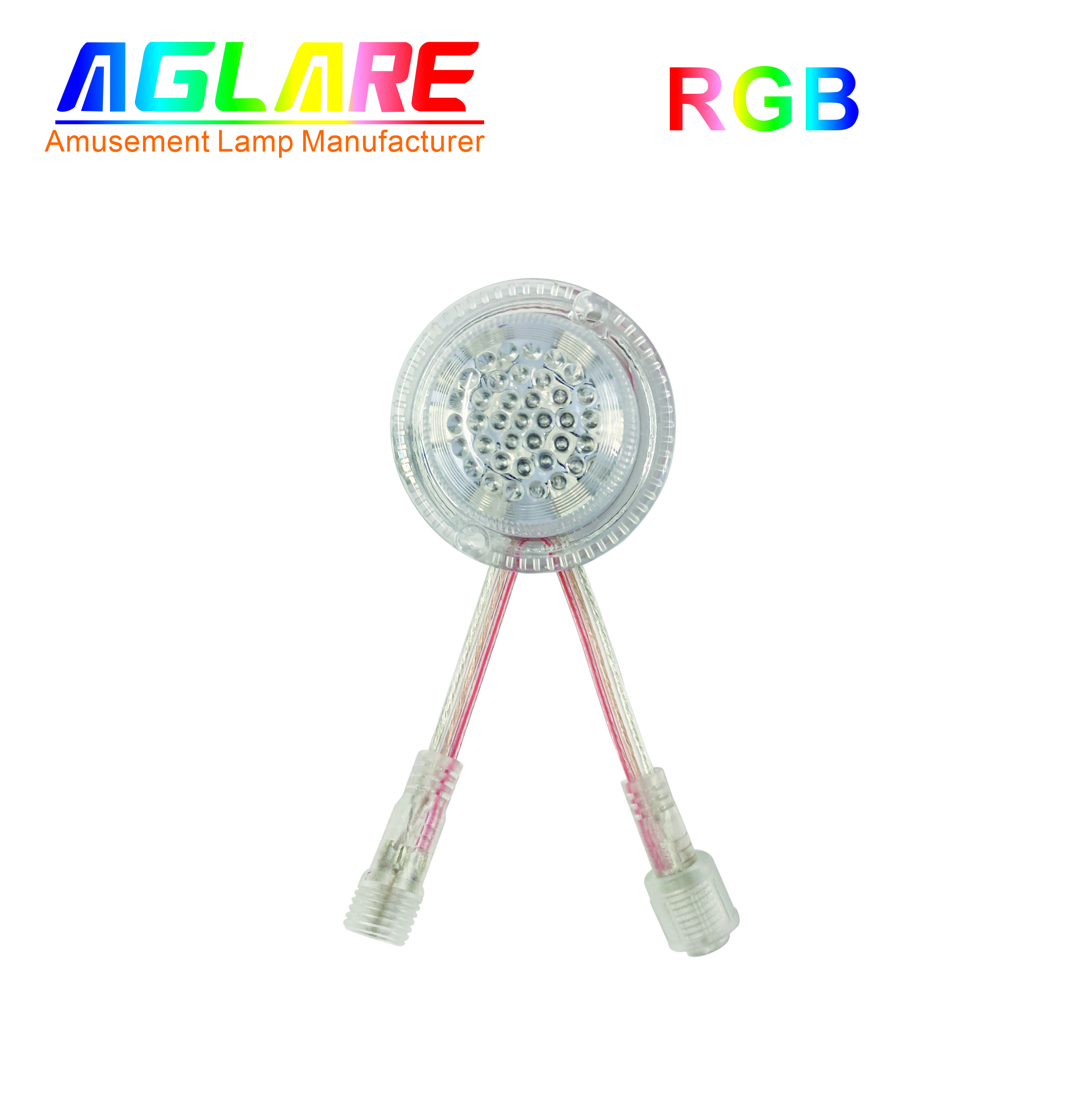 和记官网·(H88)和记平台_和记网址怡情博娱