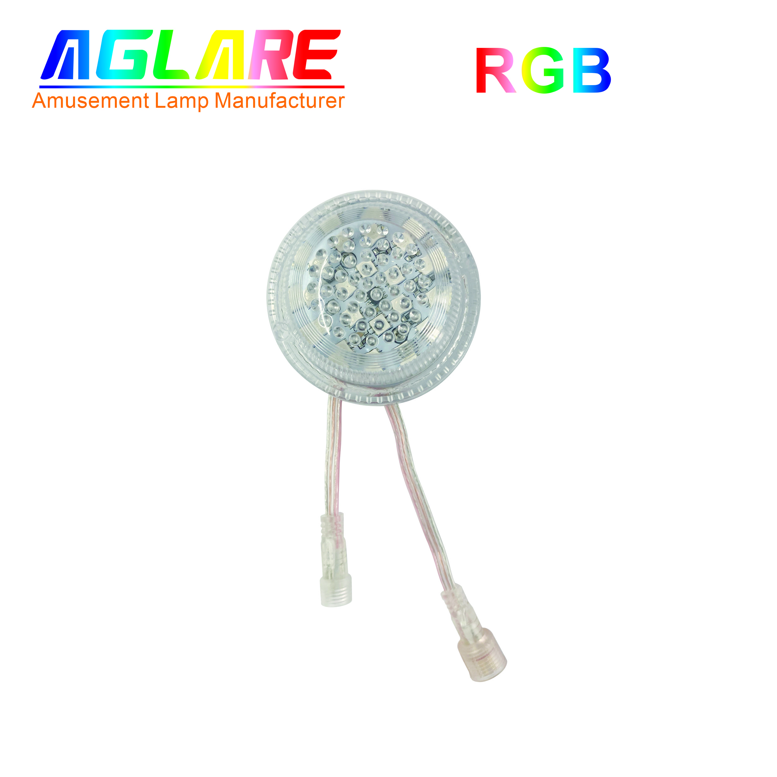 和记官网·(H88)和记平台_和记网址怡情博娱