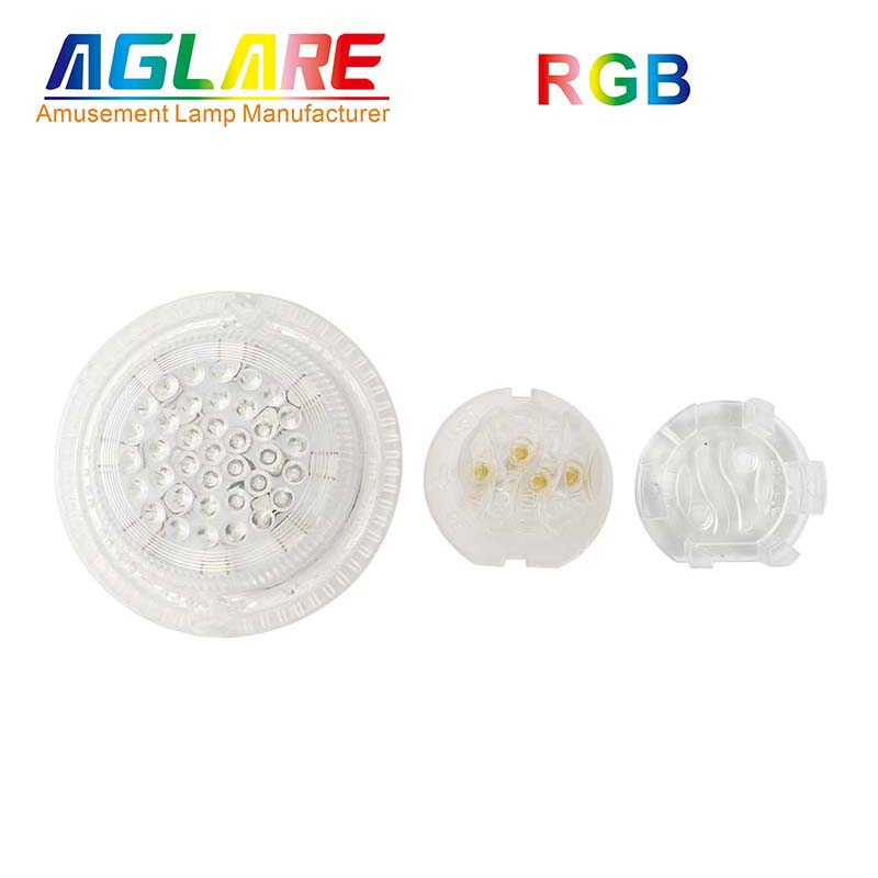 和记官网·(H88)和记平台_和记网址怡情博娱