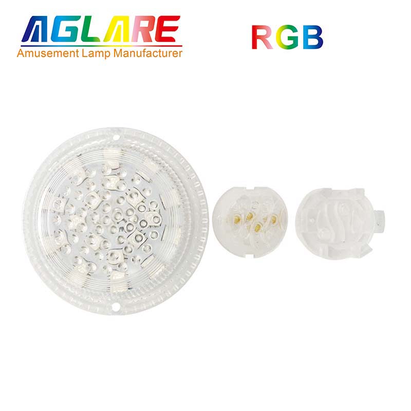 和记官网·(H88)和记平台_和记网址怡情博娱