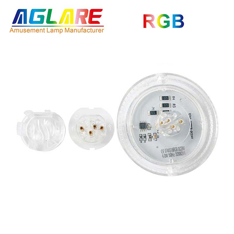 和记官网·(H88)和记平台_和记网址怡情博娱