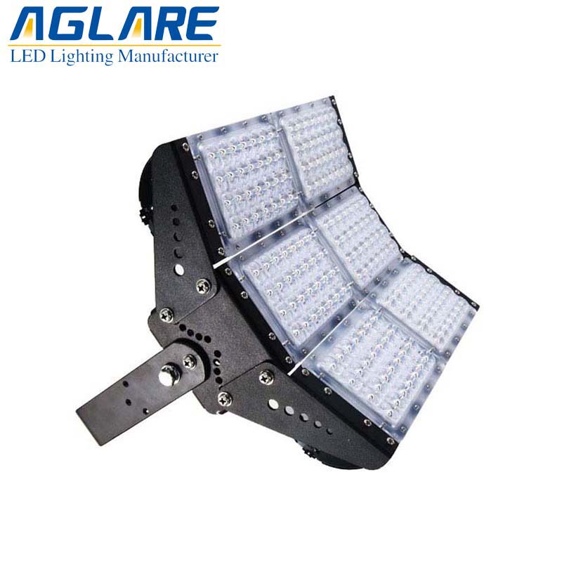 和记官网·(H88)和记平台_和记网址怡情博娱