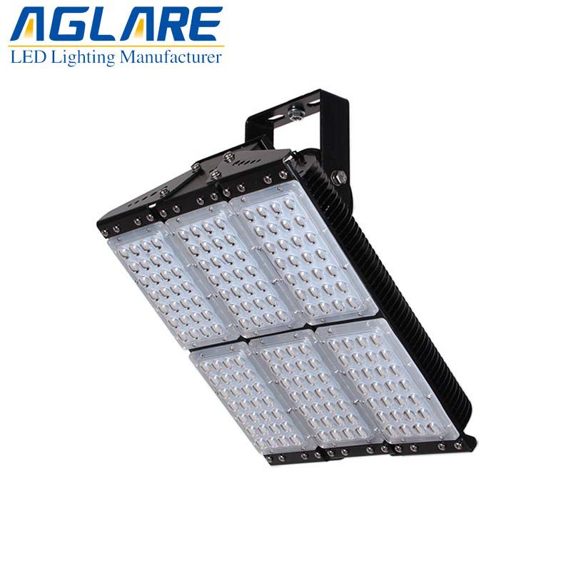 和记官网·(H88)和记平台_和记网址怡情博娱