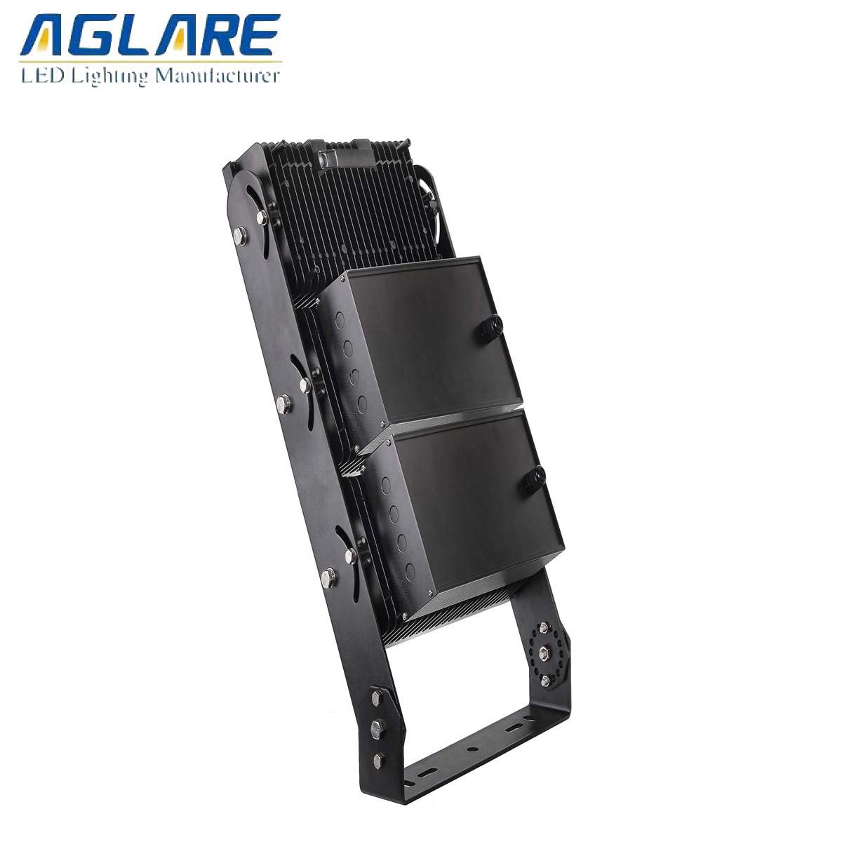 和记官网·(H88)和记平台_和记网址怡情博娱