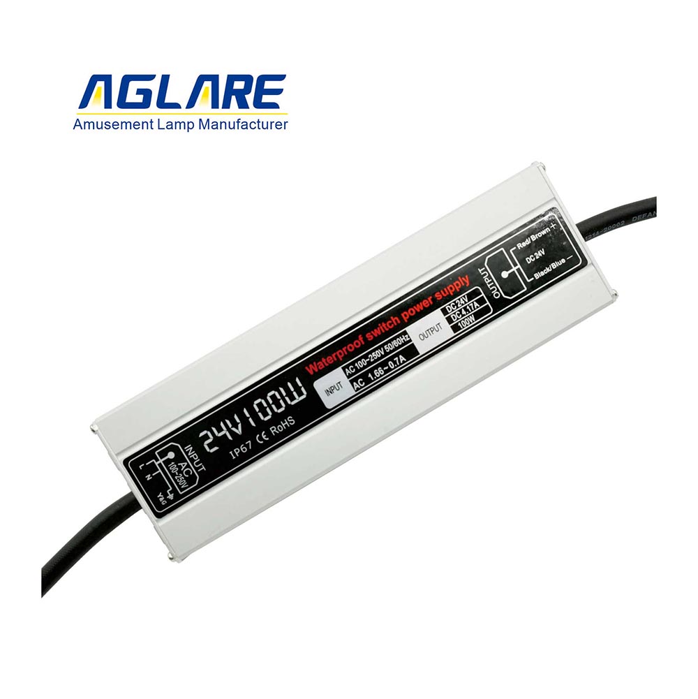 和记官网·(H88)和记平台_和记网址怡情博娱