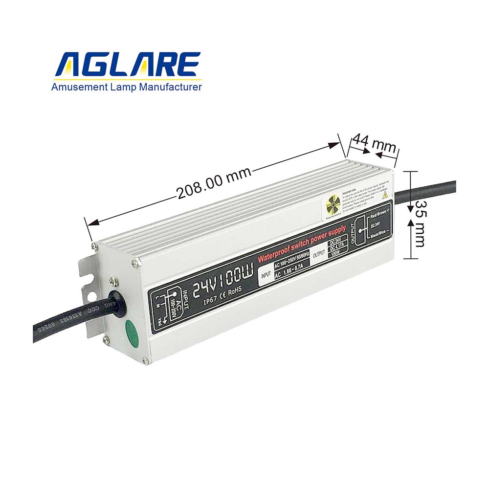 和记官网·(H88)和记平台_和记网址怡情博娱