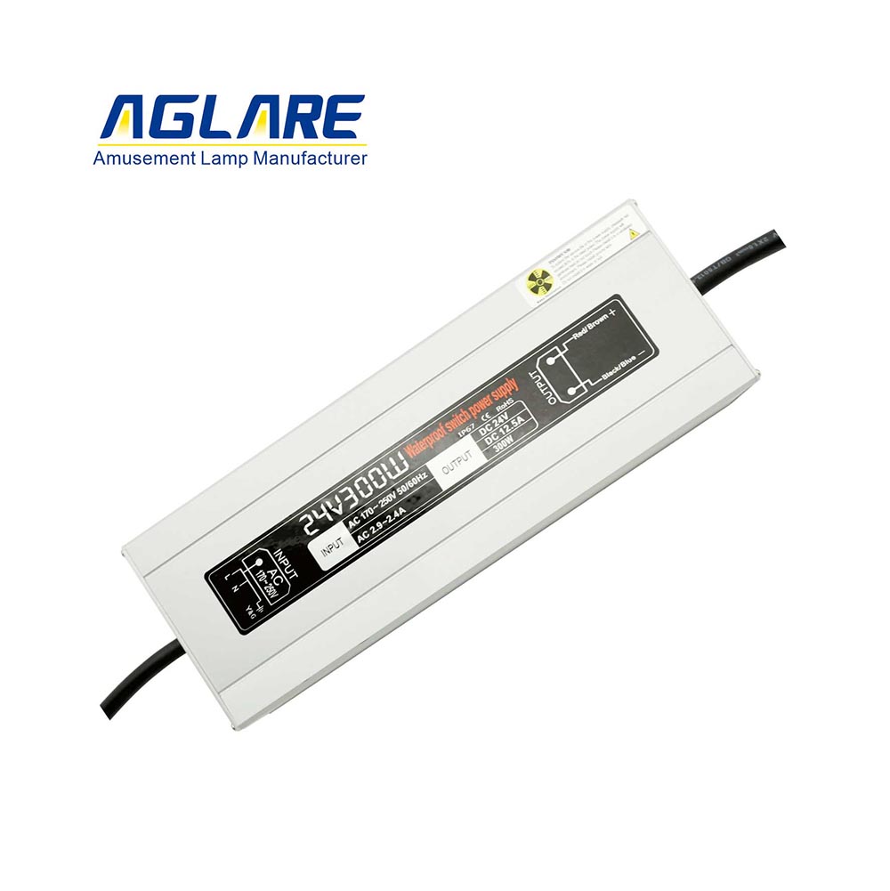 和记官网·(H88)和记平台_和记网址怡情博娱