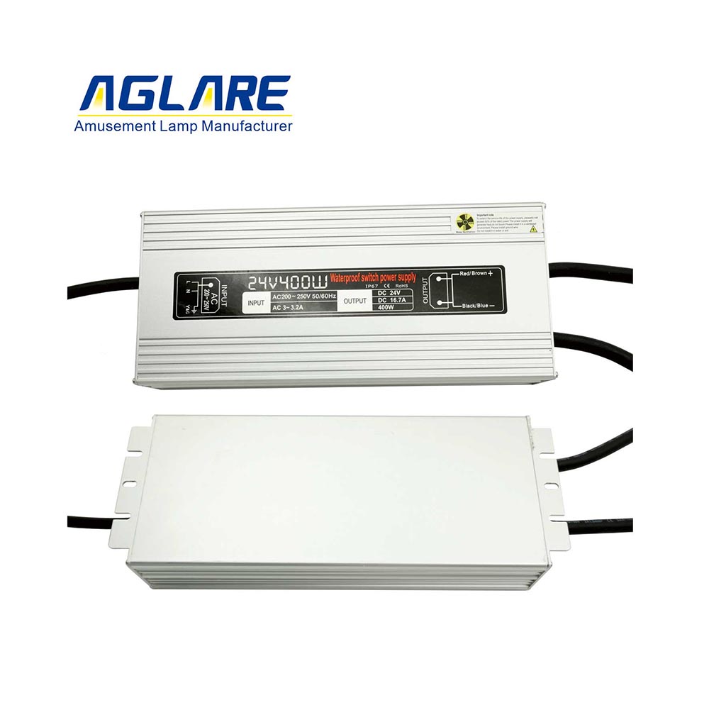 和记官网·(H88)和记平台_和记网址怡情博娱