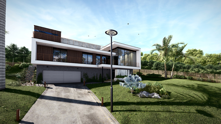 和记官网·(H88)和记平台_和记网址怡情博娱