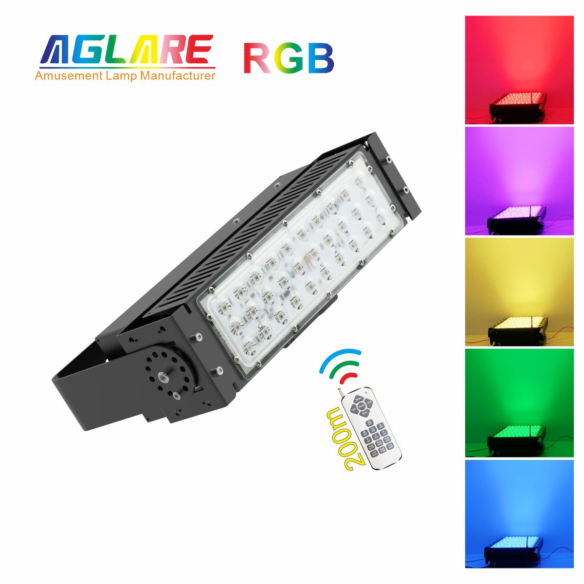 和记官网·(H88)和记平台_和记网址怡情博娱