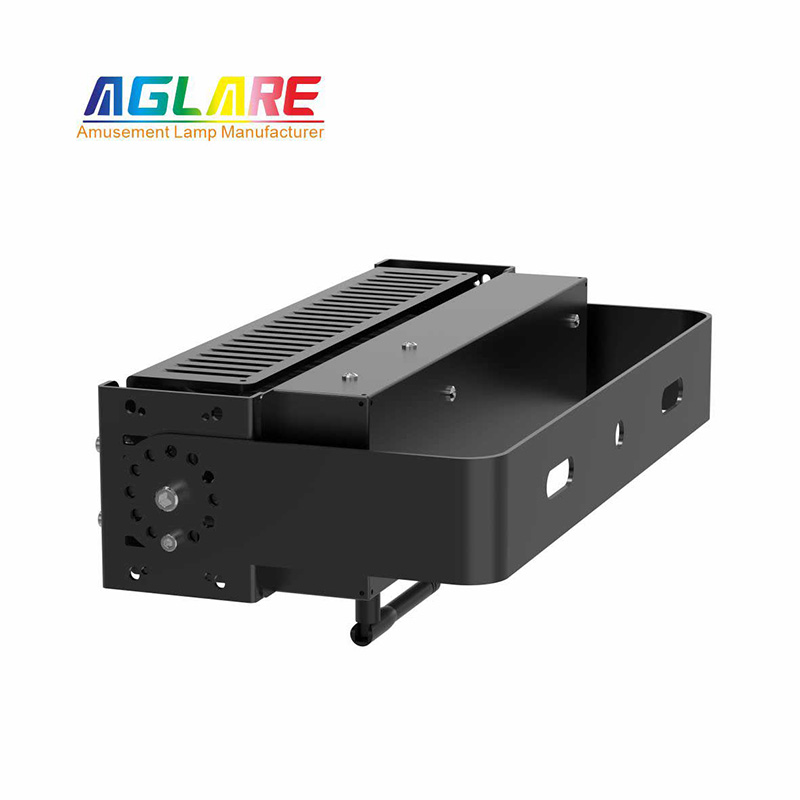 和记官网·(H88)和记平台_和记网址怡情博娱