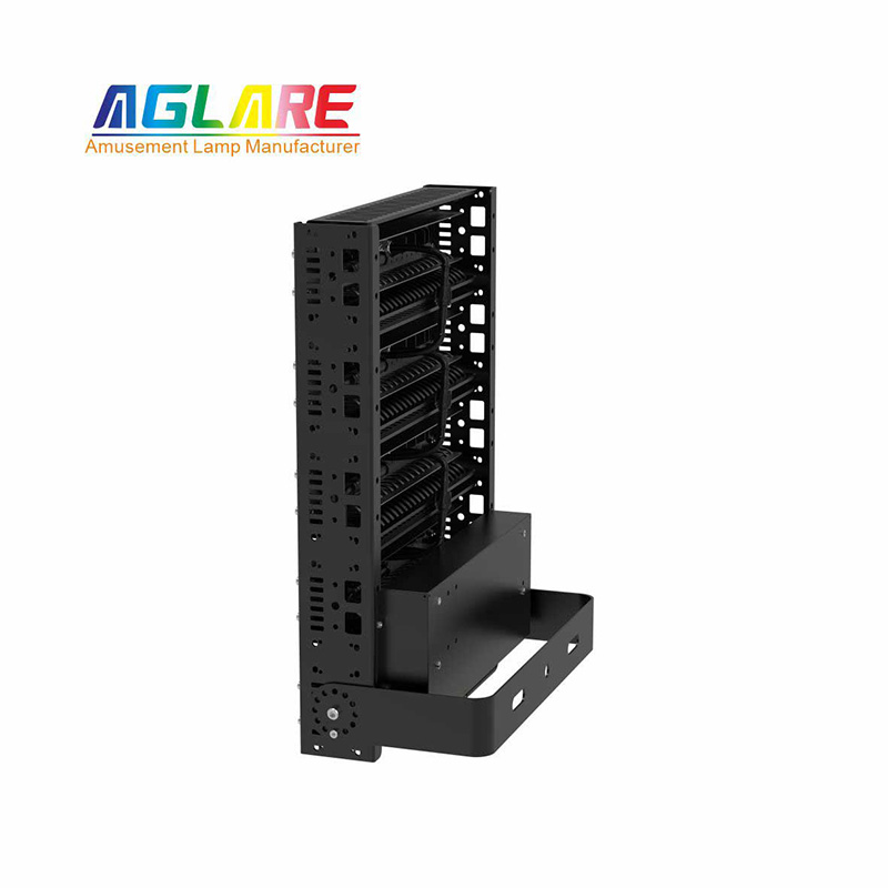 和记官网·(H88)和记平台_和记网址怡情博娱