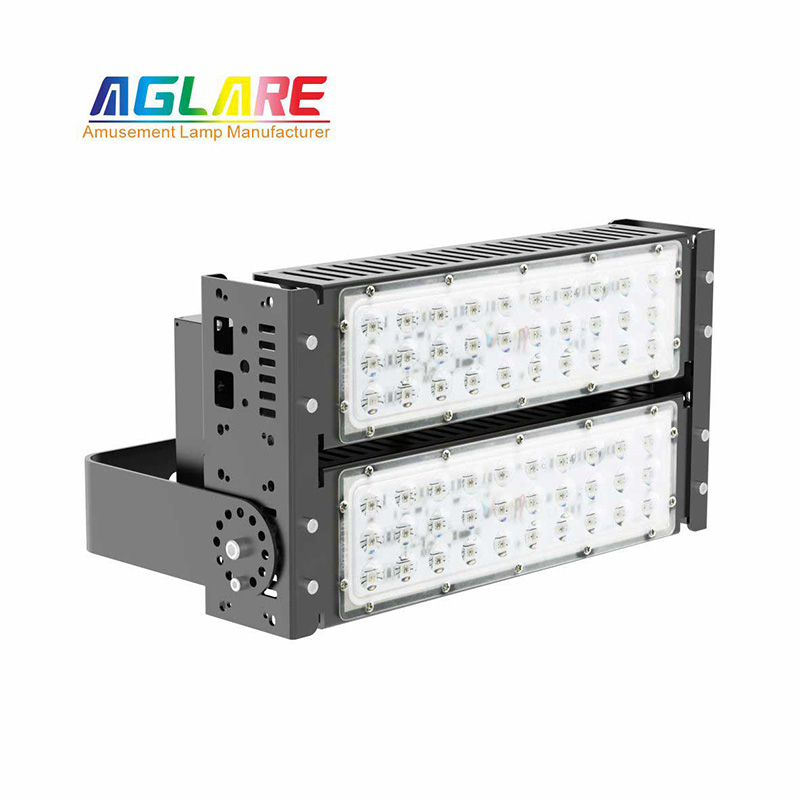 和记官网·(H88)和记平台_和记网址怡情博娱