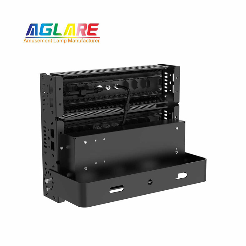 和记官网·(H88)和记平台_和记网址怡情博娱