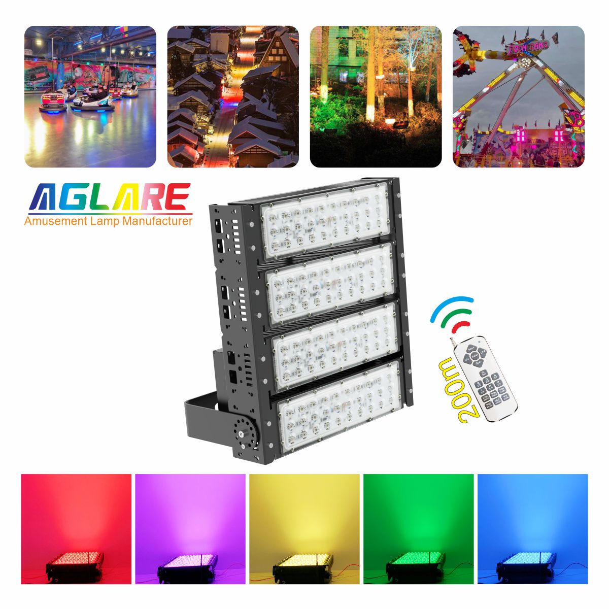 和记官网·(H88)和记平台_和记网址怡情博娱