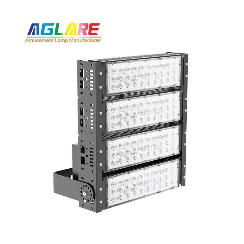 和记官网·(H88)和记平台_和记网址怡情博娱