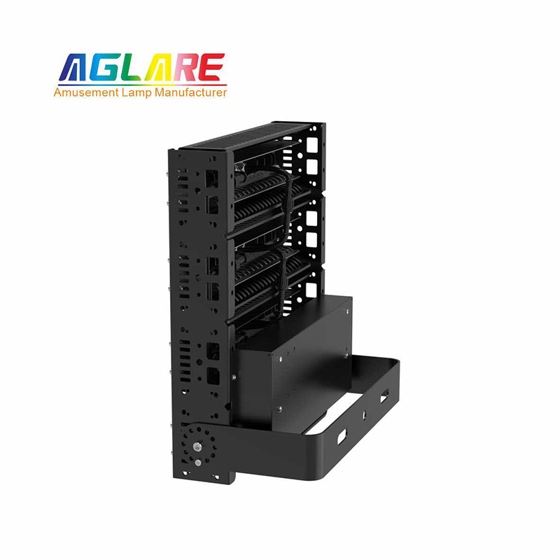 和记官网·(H88)和记平台_和记网址怡情博娱