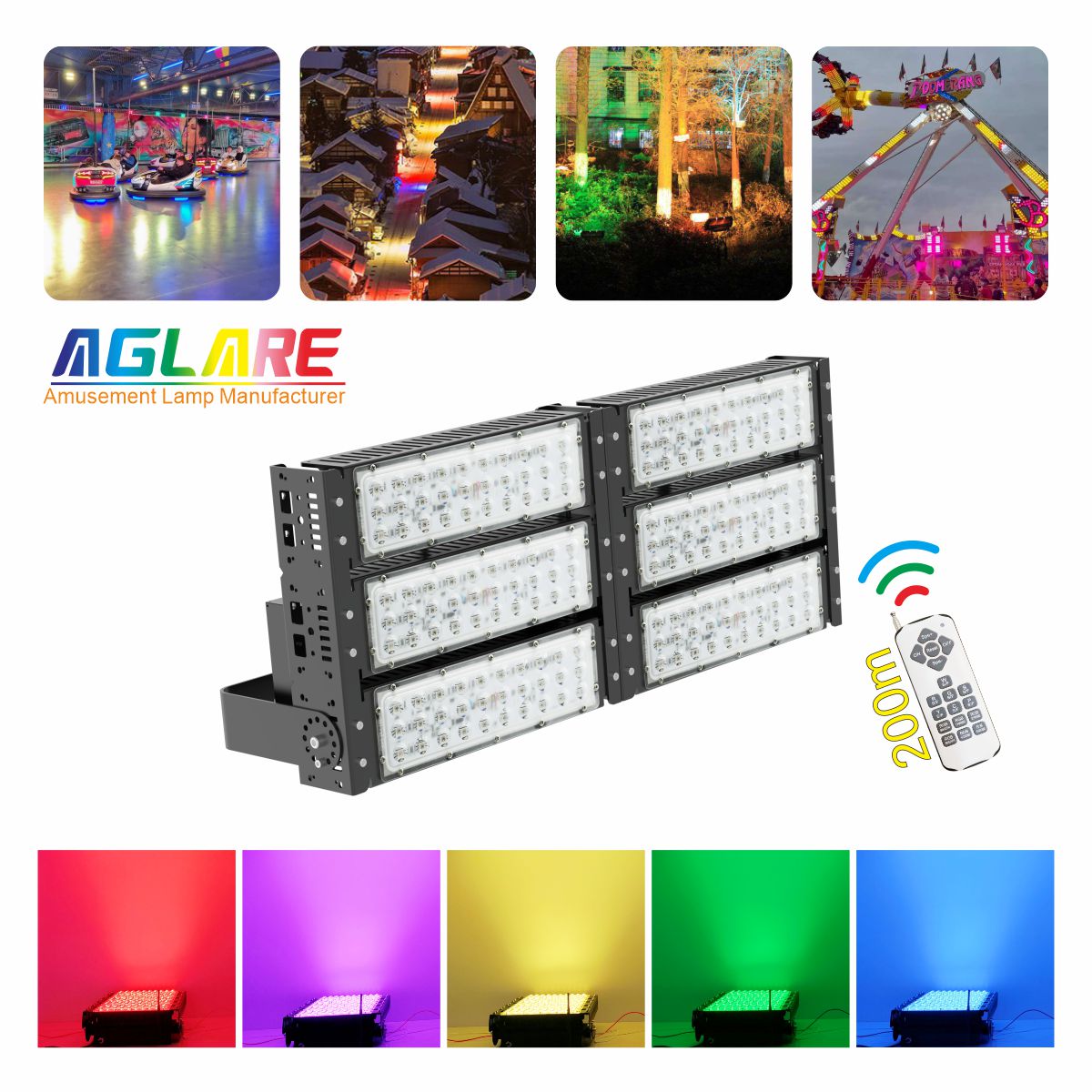 和记官网·(H88)和记平台_和记网址怡情博娱