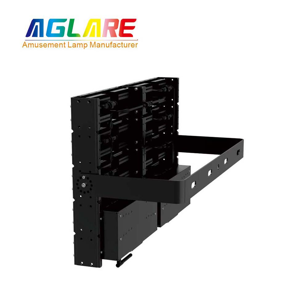 和记官网·(H88)和记平台_和记网址怡情博娱