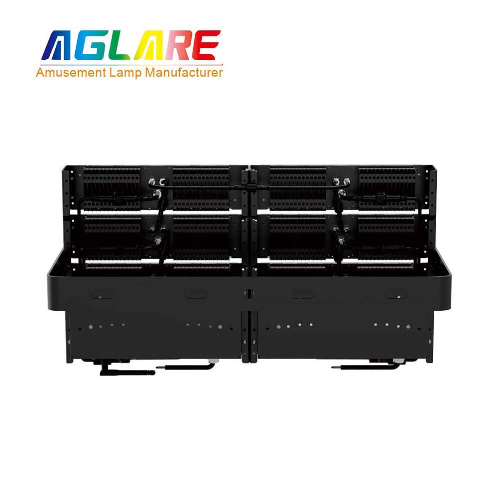 和记官网·(H88)和记平台_和记网址怡情博娱