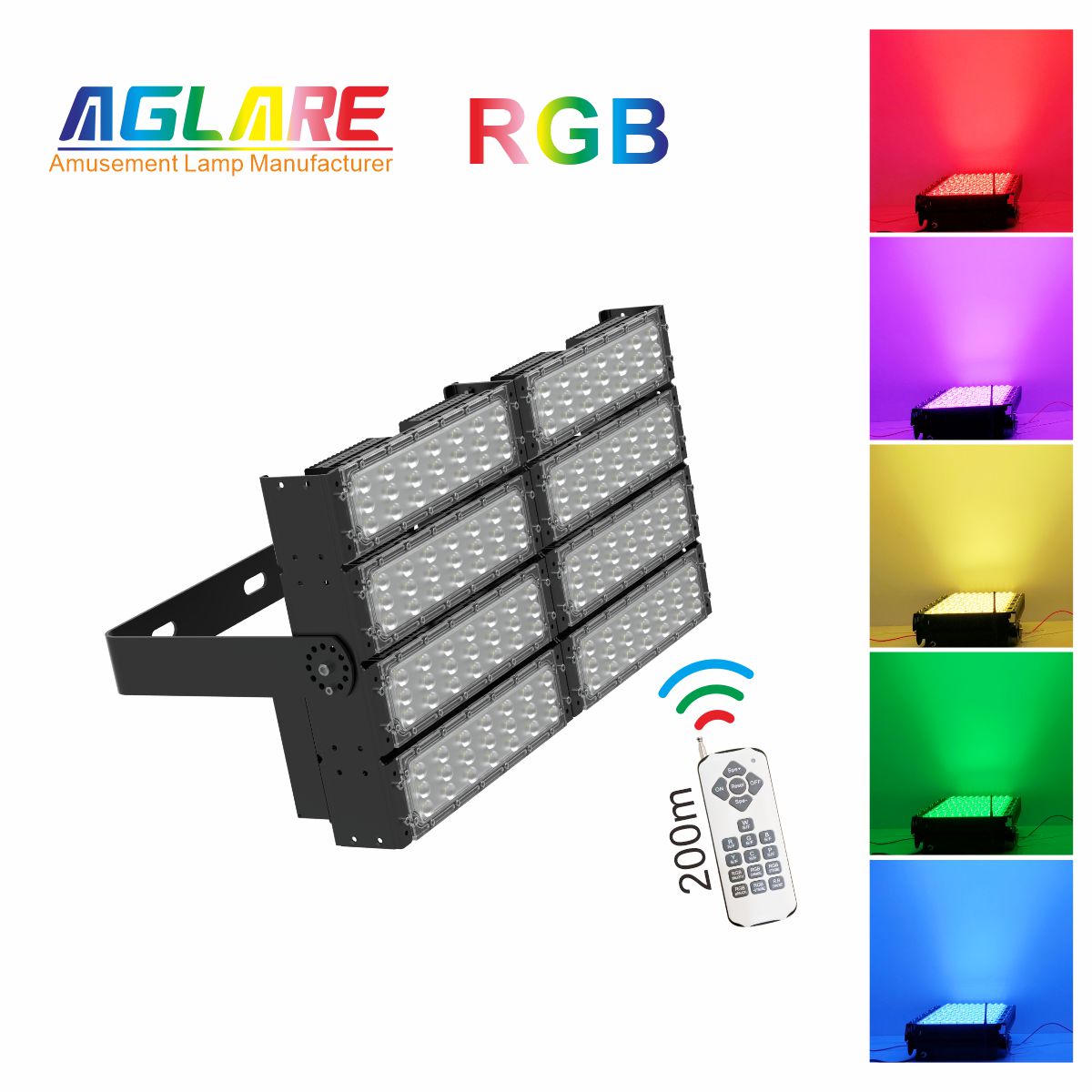 和记官网·(H88)和记平台_和记网址怡情博娱