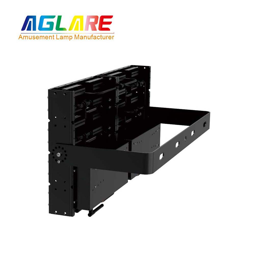 和记官网·(H88)和记平台_和记网址怡情博娱