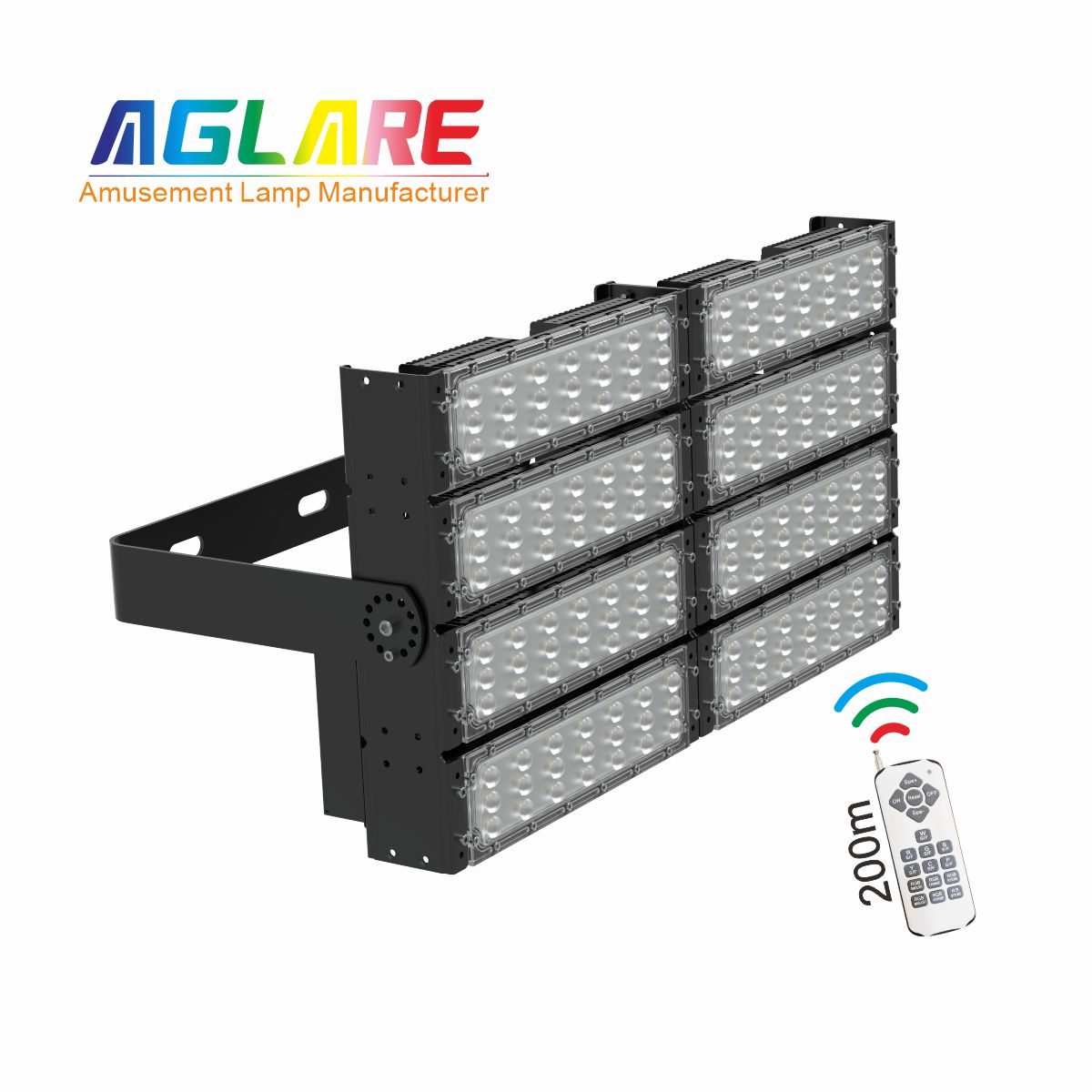 和记官网·(H88)和记平台_和记网址怡情博娱