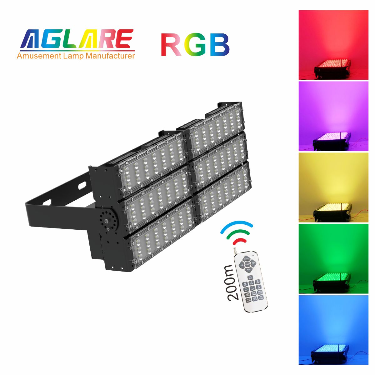 和记官网·(H88)和记平台_和记网址怡情博娱