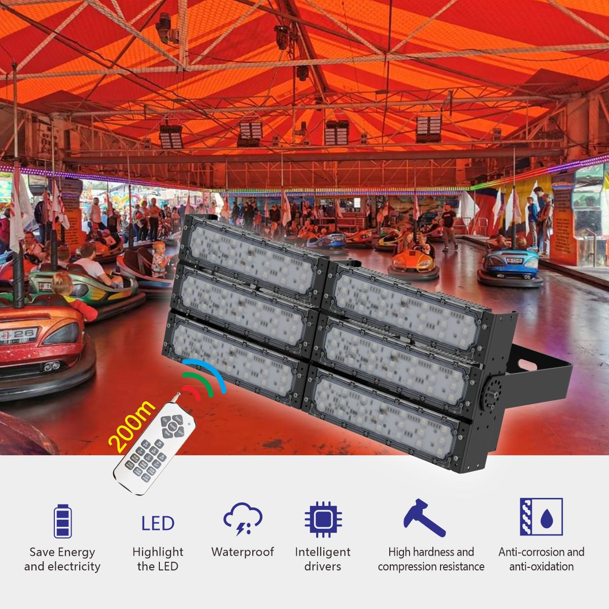 和记官网·(H88)和记平台_和记网址怡情博娱