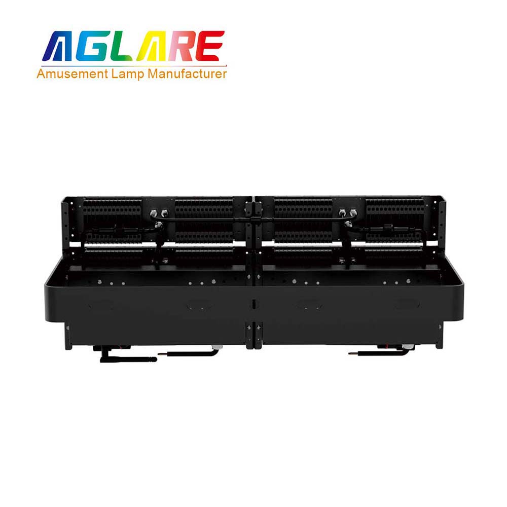 和记官网·(H88)和记平台_和记网址怡情博娱