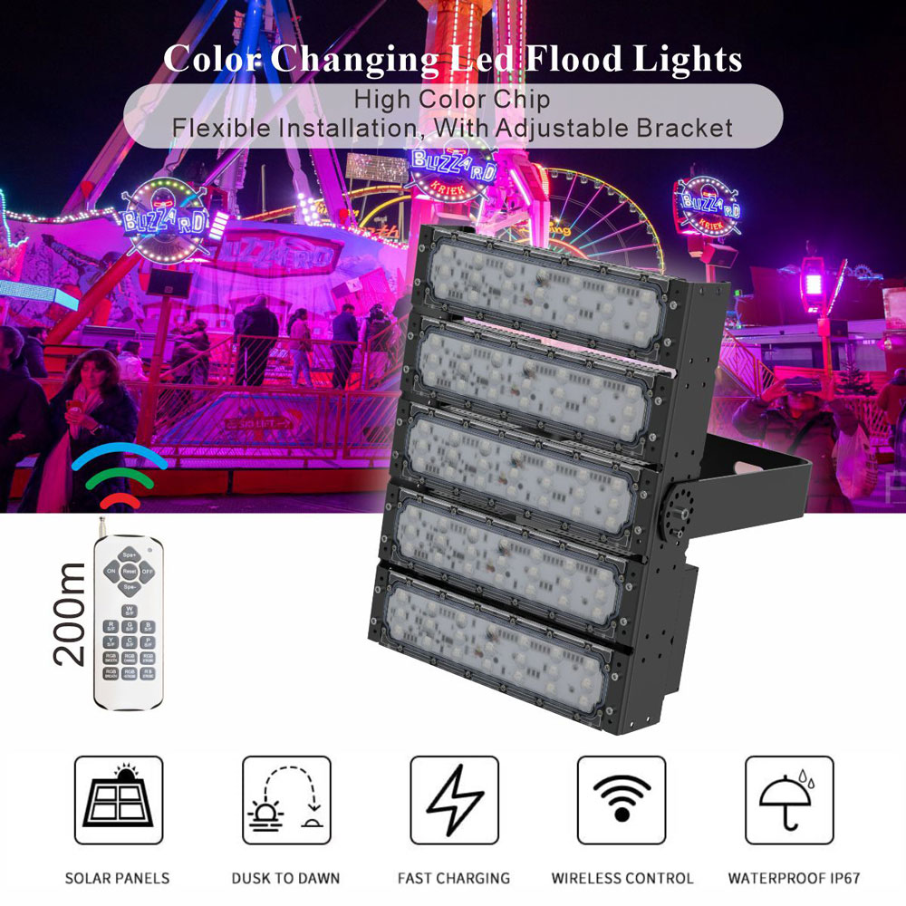 和记官网·(H88)和记平台_和记网址怡情博娱