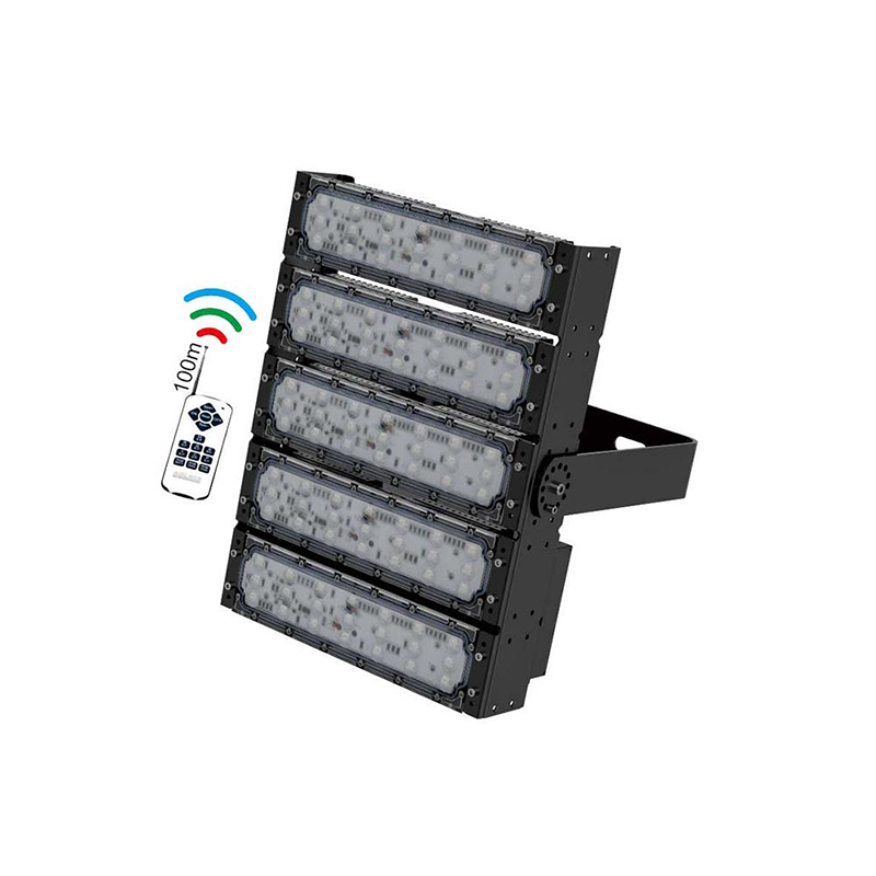 和记官网·(H88)和记平台_和记网址怡情博娱