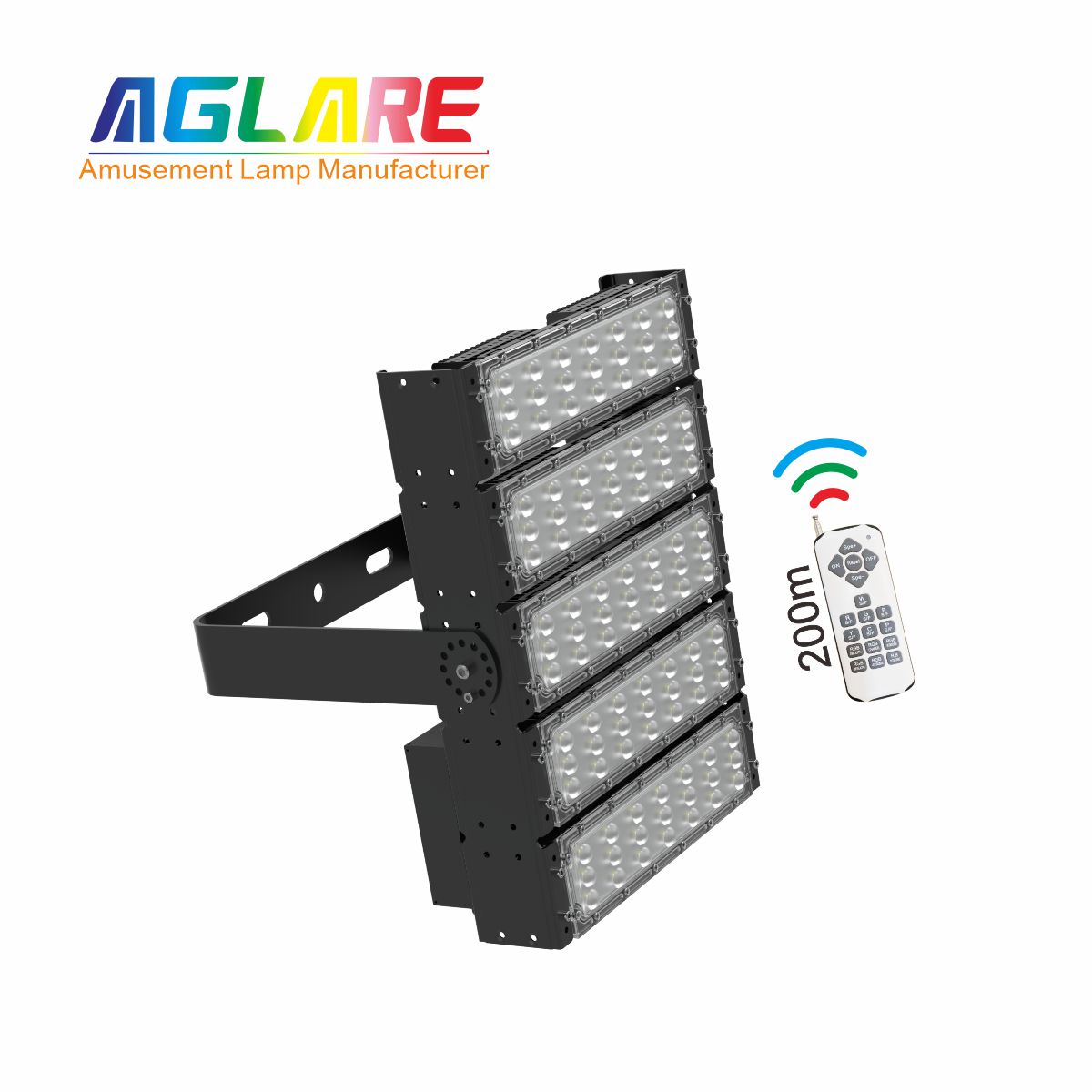 和记官网·(H88)和记平台_和记网址怡情博娱