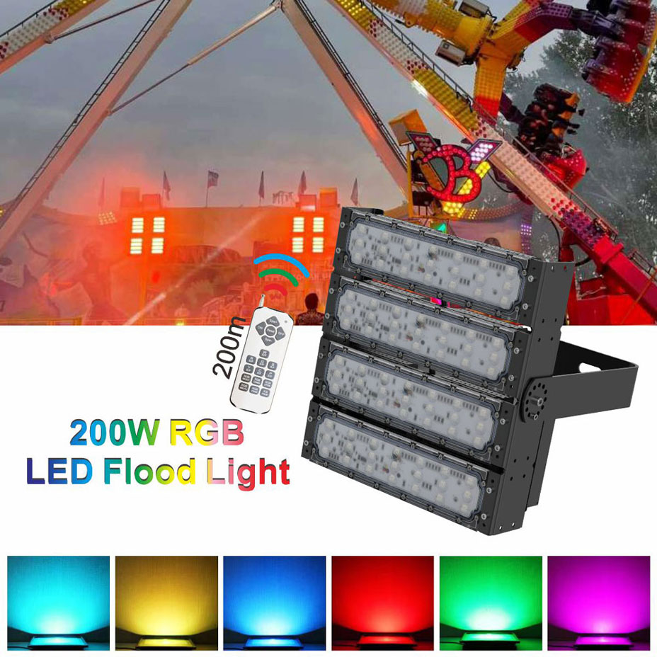 和记官网·(H88)和记平台_和记网址怡情博娱