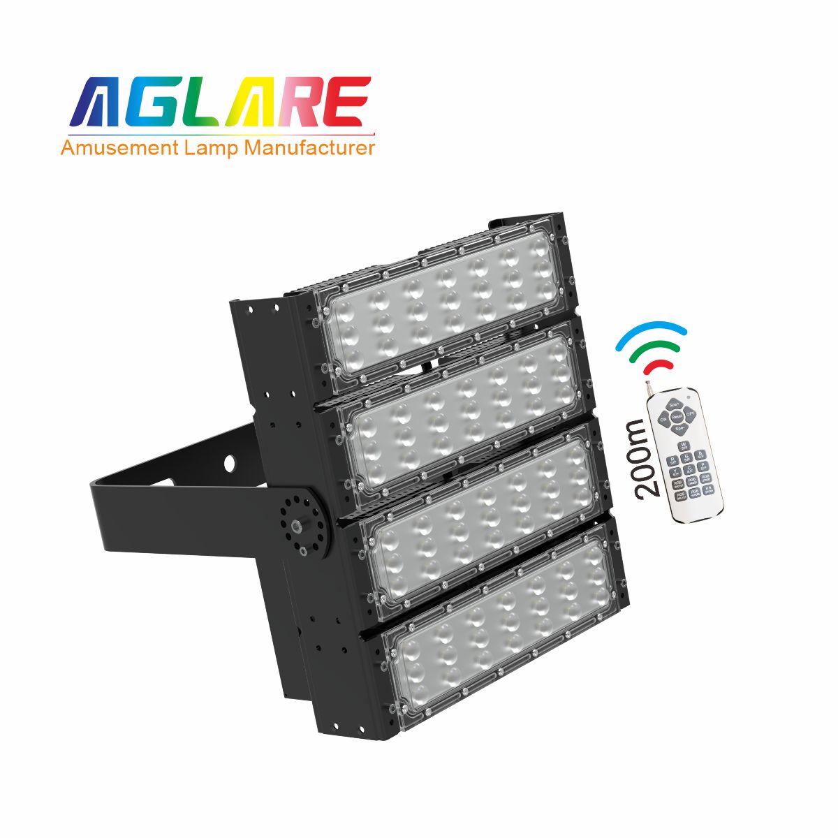 和记官网·(H88)和记平台_和记网址怡情博娱