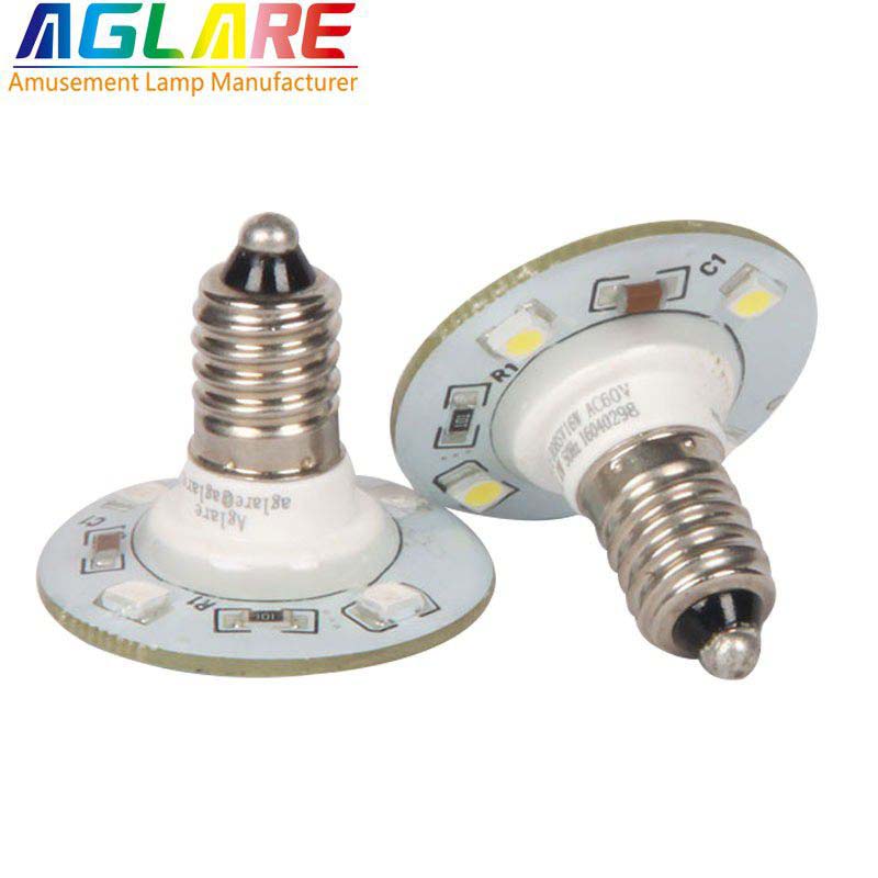 和记官网·(H88)和记平台_和记网址怡情博娱