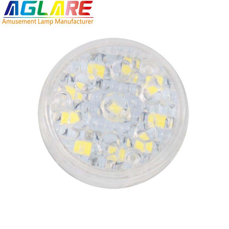 和记官网·(H88)和记平台_和记网址怡情博娱