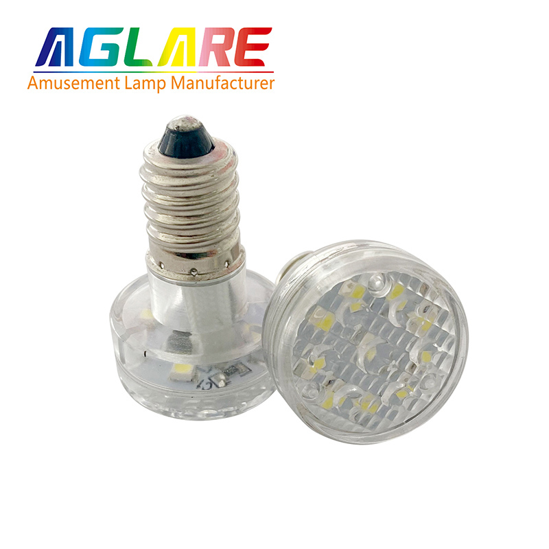 和记官网·(H88)和记平台_和记网址怡情博娱