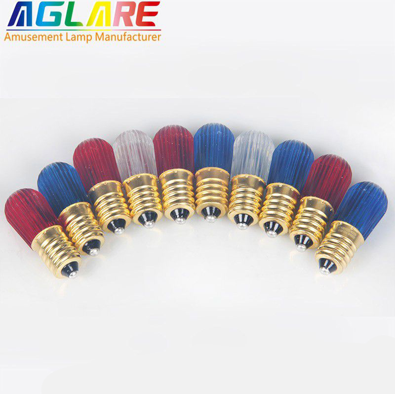 和记官网·(H88)和记平台_和记网址怡情博娱