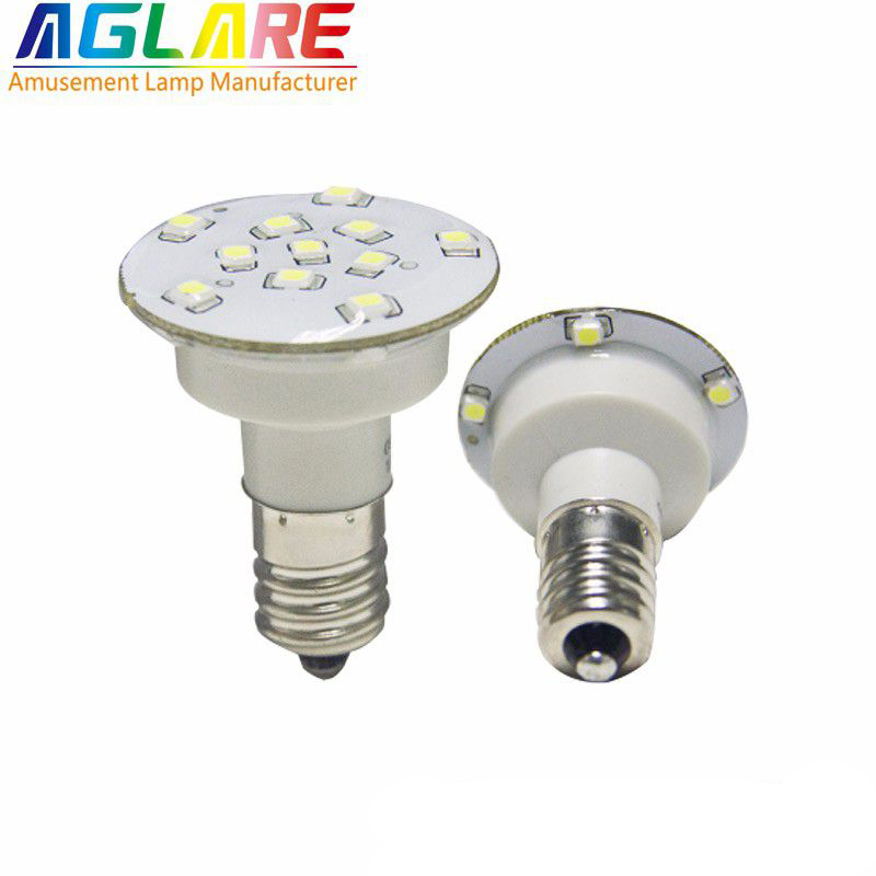 和记官网·(H88)和记平台_和记网址怡情博娱