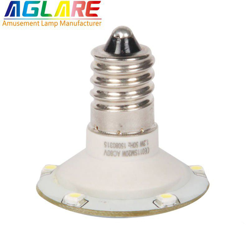 和记官网·(H88)和记平台_和记网址怡情博娱