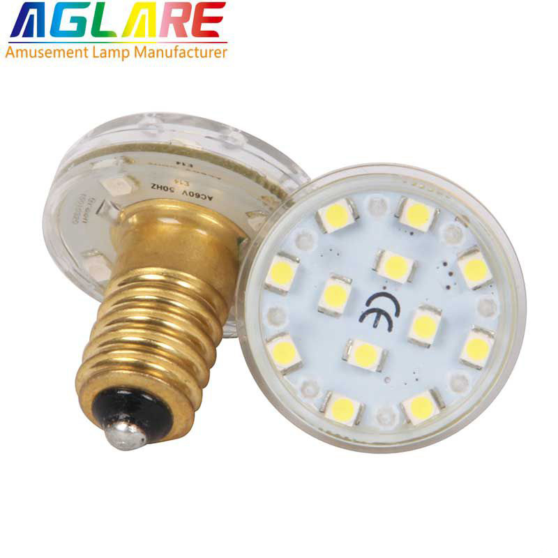 和记官网·(H88)和记平台_和记网址怡情博娱