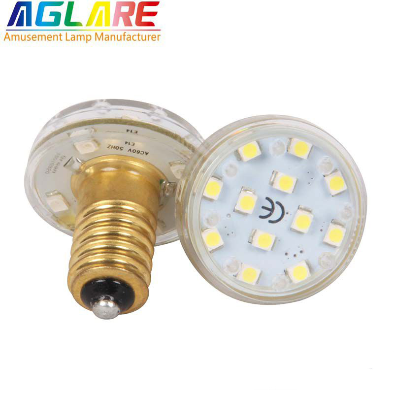 和记官网·(H88)和记平台_和记网址怡情博娱